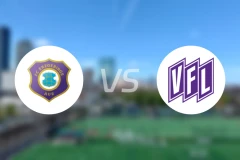 奥厄vs奥斯纳布吕克比分预测【2026/02/28】