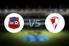 伊斯塔登斯vs阿罗萨比分预测【2026/04/06】