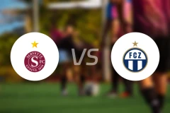 塞尔维特vs苏黎世比分预测【2026/01/18】