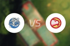 魔术vs老鹰比分预测【2025/11/05】