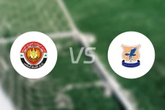 大马士革警察vs霍姆斯尊严比分预测【2026/03/07】