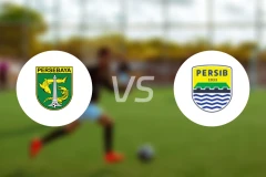 帕尔斯巴亚vs万隆比分预测【2026/03/02】