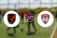 巴蜀府vs蒙通联比分结果战报【2026/03/07】