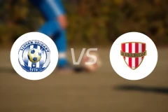 斯拉夫韦尔瓦力vs索科尔布洛赞尼比分预测【2026/03/28】