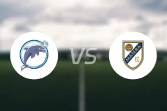曼弗雷多尼亚vs马泰拉比分预测【2024/09/29】