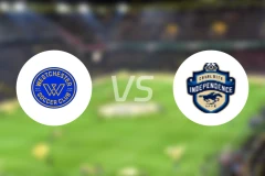 西切斯特vs夏洛特独立比分预测【2026/03/15】