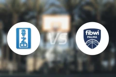 萨莫拉vs菲布维帕尔马比分预测【2026/04/12】