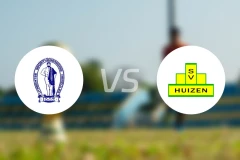 赫尔克里斯vs胡兹恩比分预测【2026/03/14】