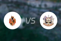 斯彭尼穆尔城vs南希尔兹比分预测【2026/04/03】