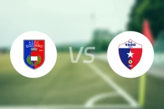 戈扎诺vs瓦多比分预测【2026/03/29】