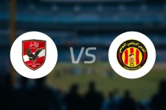 开罗国民vs突尼斯希望比分预测【2026/03/22】