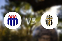 鲁达士vs欧帕提亚比分预测【2026/03/15】