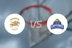 克利夫兰剑客vs墨西哥城队长比分预测【2026/01/08】