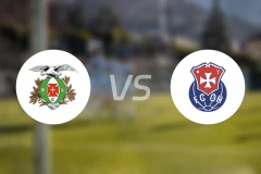 露西塔尼亚亚速vs奥利维拉比分预测【2026/04/12】