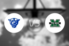 佐治亚州立vs马歇尔大学比分预测【2026/01/01】