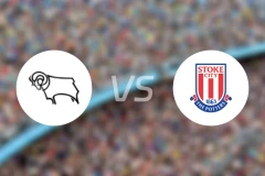 德比郡vs斯托克城比分预测【2026/04/06】