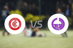 城市俱乐部vs泰德比分预测【2025/11/30】