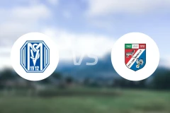 SV梅彭II队vs卢波马提尼沃尔夫斯堡比分预测【2026/03/29】