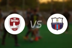 US布伦诺vs威雷斯比分预测【2025/12/14】