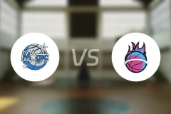 魔术vs热火比分预测【2025/10/05】