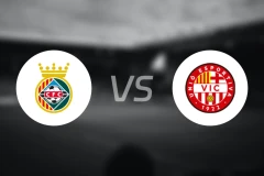 切达约拉德尔瓦莱斯vsUE维克比分预测【2025/12/21】