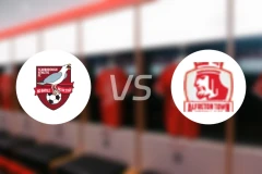 史卡保罗夫vs阿尔费登镇比分预测【2025/11/26】