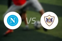 那不勒斯vs卡拉巴克比分预测【2025/11/26】