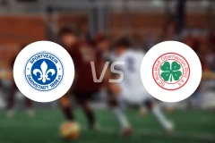 达姆施塔特U19vs奥伯豪森U19比分预测【2026/02/28】