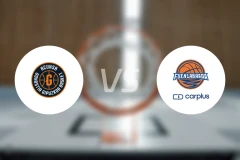 基普斯夸vs富恩拉布雷达比分预测【2026/03/12】