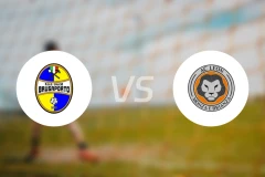 布鲁萨波尔托vs莱昂蒙扎布里安扎比分预测【2026/03/15】