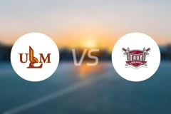 路易斯安那门罗大学vs特洛伊大学比分结果战报【2026/02/28】