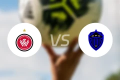 西悉尼流浪者vs奥克兰FC比分预测【2025/12/19】