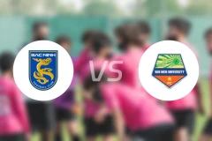 北宁vs文贤大学比分预测【2025/11/02】