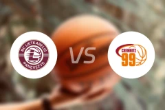 特彻哈萨斯vs开姆尼茨比分预测【2025/12/17】