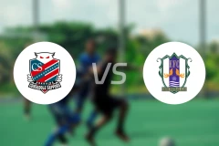 札幌冈萨多vs爱媛FC比分预测【2025/11/29】