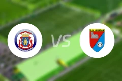 圣克莱门特vs巴拉索特飓风比分预测【2026/04/11】