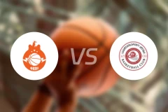 奥比vs卡夫卡西亚比分预测【2026/03/21】