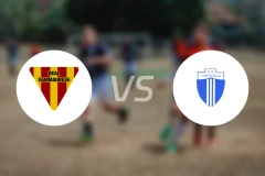 桑木瑞斯vsUS科尔蒂塞拉比分预测【2024/10/27】