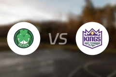 凯尔特人vs国王比分预测【2026/01/02】