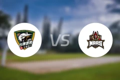 台啤永丰云豹vs台北台新火星比分预测【2026/02/01】