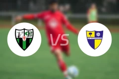 谢利斯vsSP维拉弗朗卡比分预测【2026/01/04】