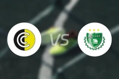 BsAs交流会vs卡米尼罗斯比分预测【2026/04/17】