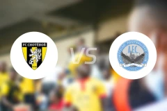 斯霍滕堡vs洪波莱茨比分预测【2026/03/22】