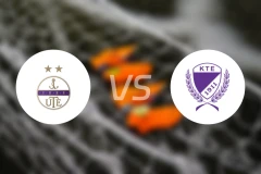 新佩斯vs凯奇凯梅特比分结果战报【2024/12/15】