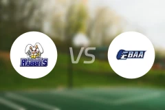 斯文堡格vs熊学院比分预测【2025/11/20】