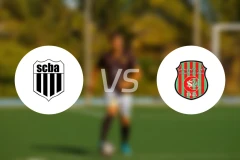 阿洛斯vs曼撒肯比分预测【2026/03/28】