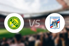 Ada哈恩vs卡洛斯曼努西比分预测【2026/04/19】