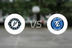 奥斯汀马刺vs德克萨斯传奇比分预测【2025/12/13】