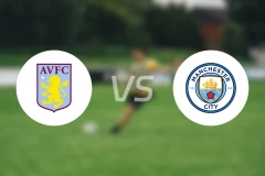 阿斯顿维拉U21vs曼城U21比分结果战报【2026/03/07】