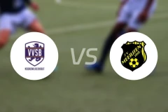 圣徒足球会vs美斯臣比分预测【2025/11/23】